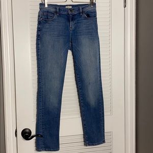 Eileen fisher 4 Jeans